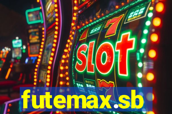 futemax.sb