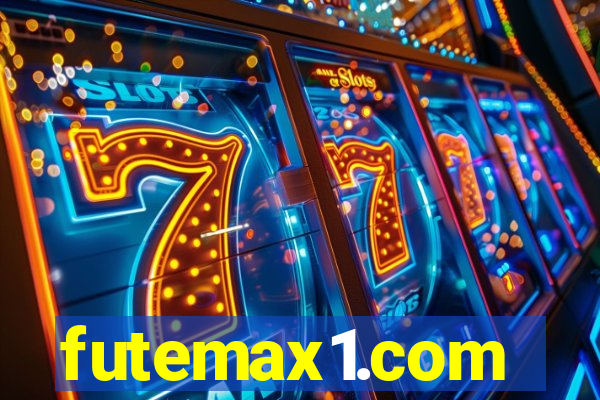 futemax1.com