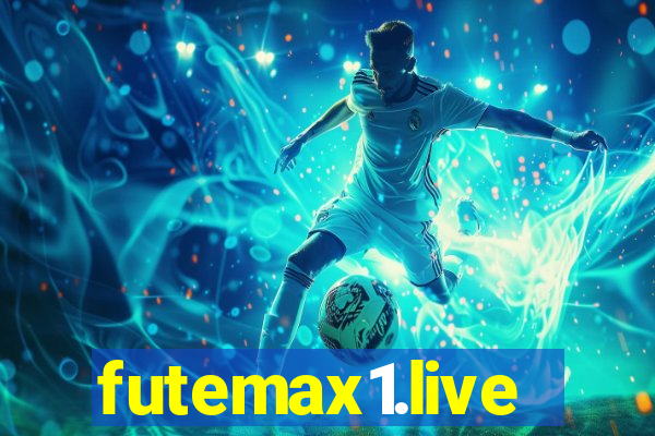 futemax1.live