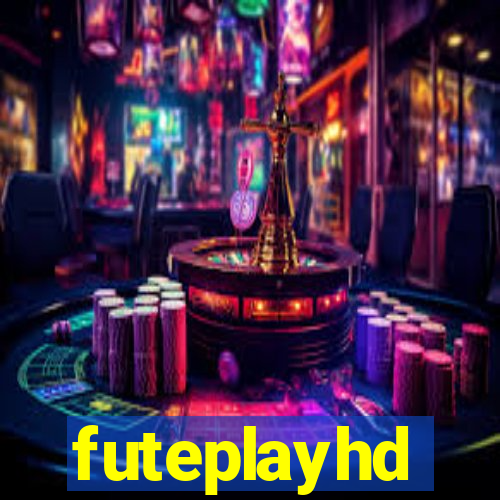 futeplayhd