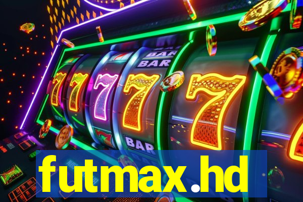 futmax.hd