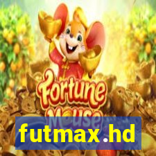 futmax.hd