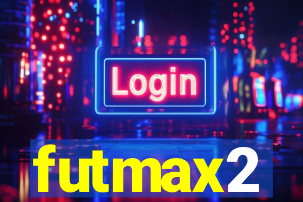 futmax2