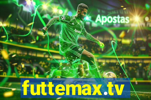 futtemax.tv