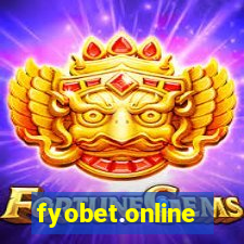 fyobet.online