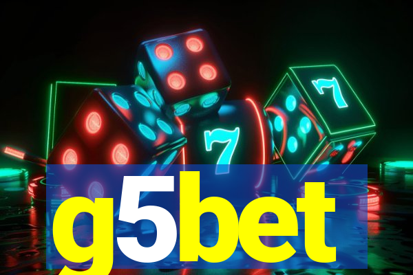 g5bet