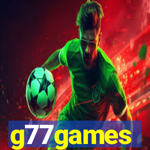 g77games