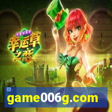 game006g.com