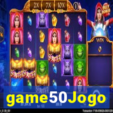 game50Jogo