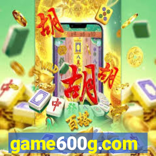 game600g.com