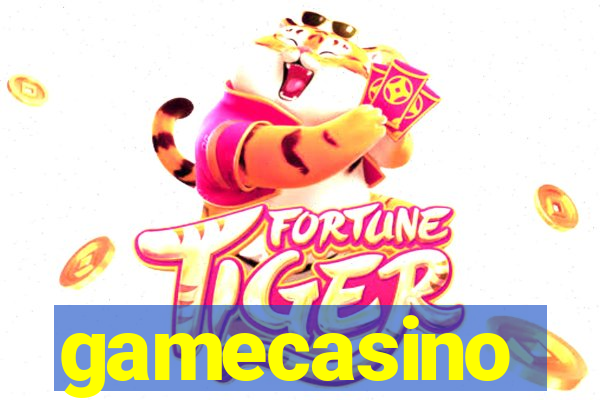 gamecasino