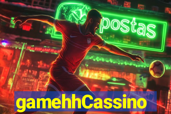 gamehhCassino