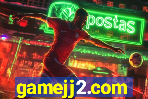 gamejj2.com