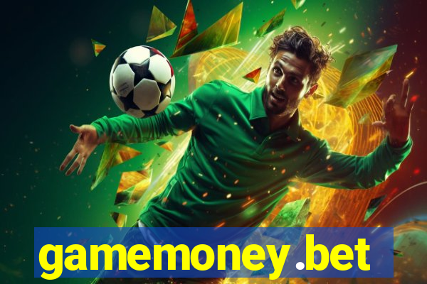 gamemoney.bet