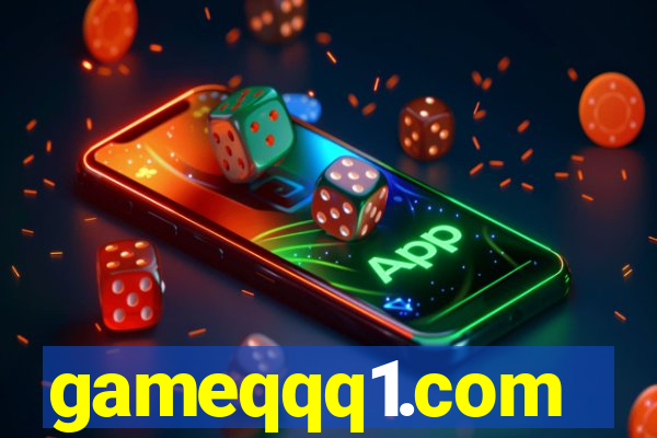 gameqqq1.com