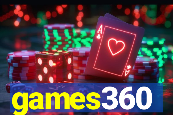 games360