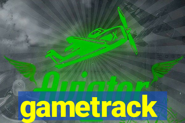 gametrack