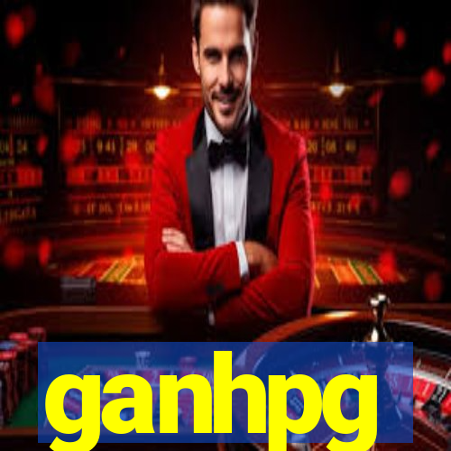 ganhpg