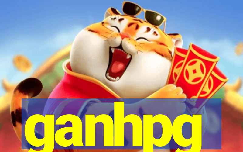 ganhpg