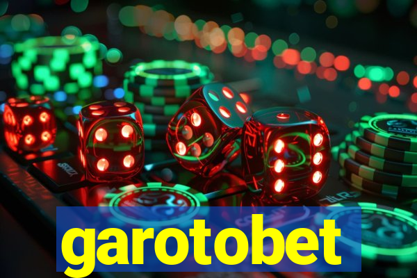 garotobet