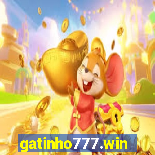 gatinho777.win