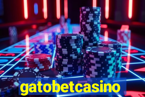 gatobetcasino