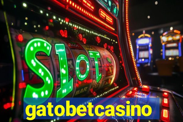 gatobetcasino