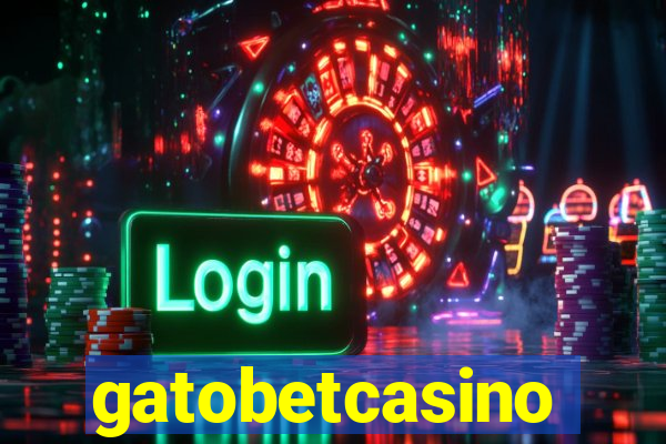 gatobetcasino