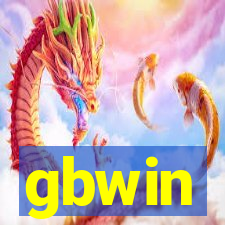 gbwin