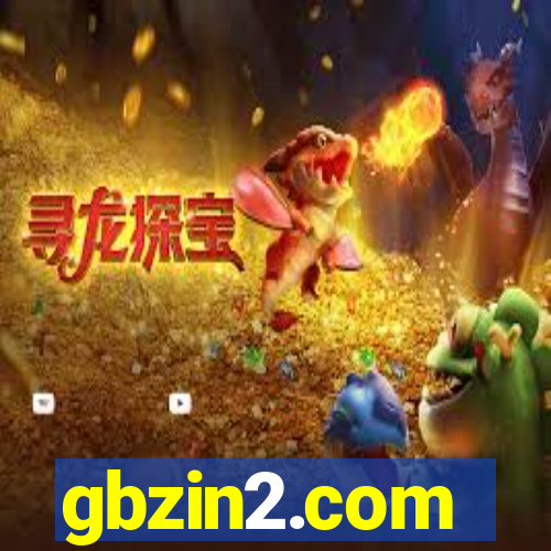 gbzin2.com