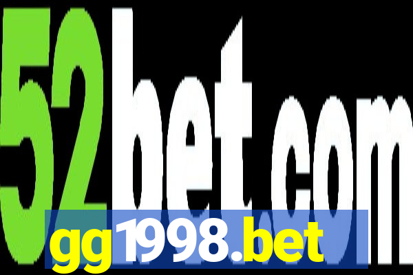 gg1998.bet