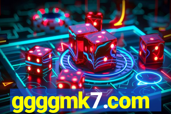 ggggmk7.com