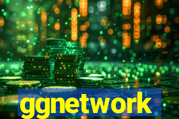 ggnetwork