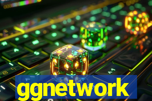 ggnetwork