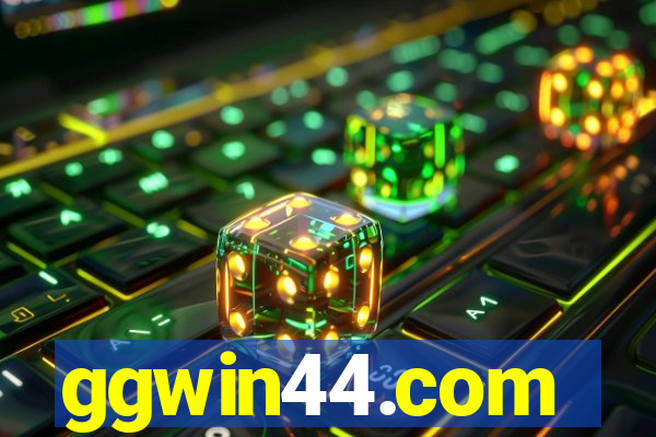 ggwin44.com