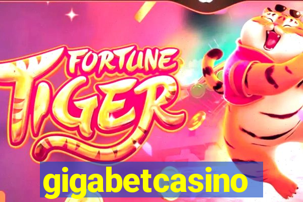 gigabetcasino