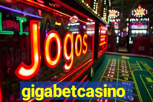 gigabetcasino