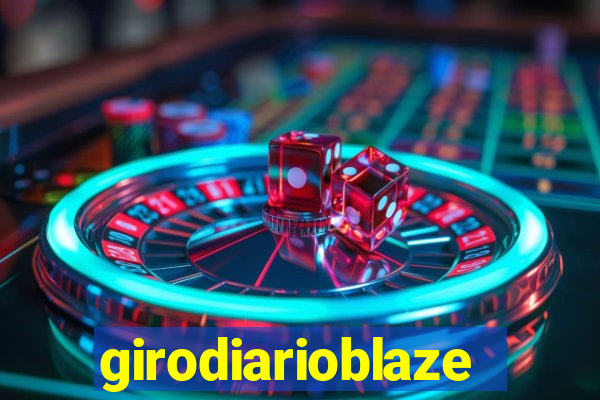 girodiarioblaze