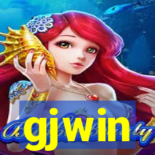 gjwin