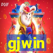 gjwin