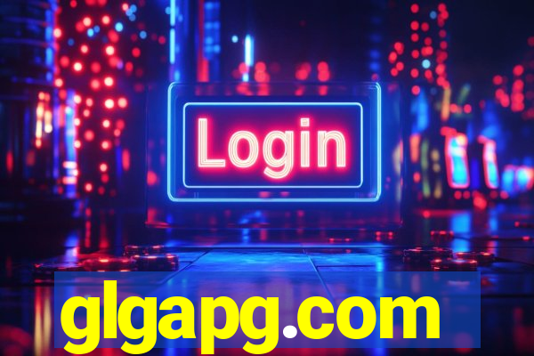 glgapg.com