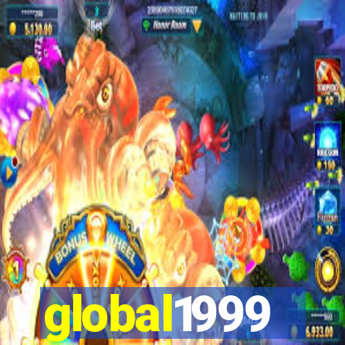 global1999