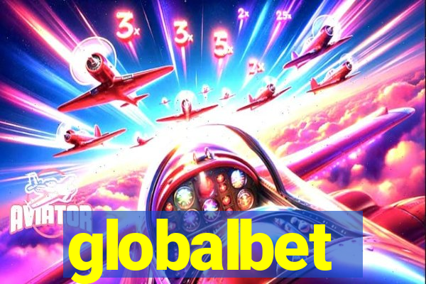 globalbet