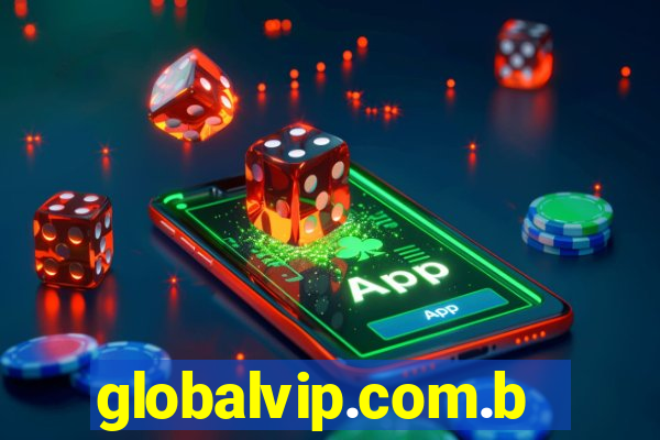 globalvip.com.br