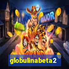 globulinabeta2