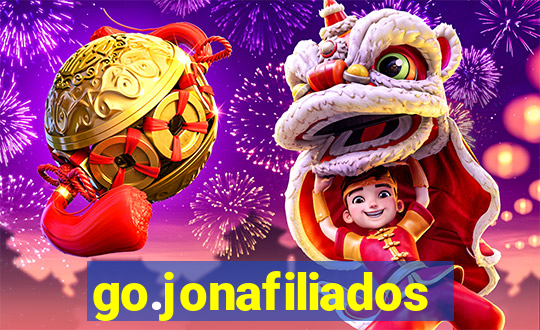 go.jonafiliados