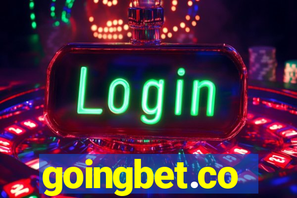 goingbet.co