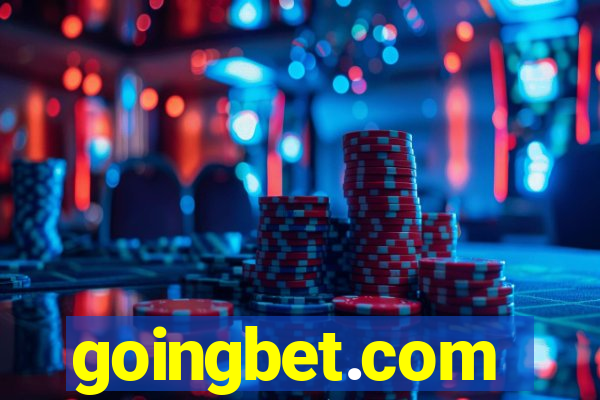 goingbet.com