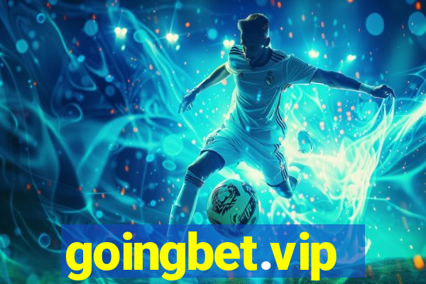 goingbet.vip