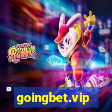 goingbet.vip